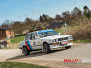 Stormarn Rallye 2022