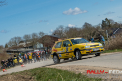 0102022-bubi_1138-2