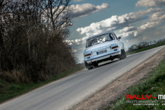 0142022-bubi_1235-2