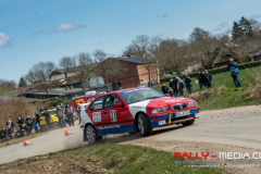 0242022-bubi_1182-2