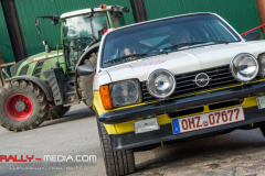 0252022-bubi_0943