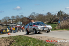 0312022-bubi_1099-2