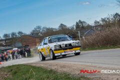 0342022-bubi_1207-2