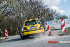 0352022-bubi_1357-2