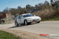 0402022-bubi_1158-2