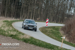 0472022-bubi_0921