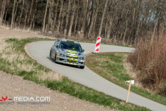 0492022-bubi_0876