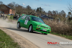 0502022-bubi_1146-2