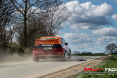 0522022-bubi_1075-2