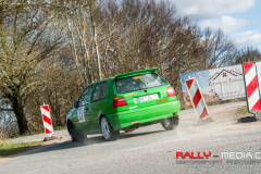 0552022-bubi_1361-2