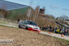 0582022-bubi_1059