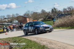 0592022-bubi_0986