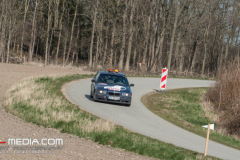 0712022-bubi_0864