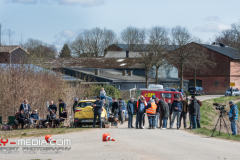 0782022-bubi_0859
