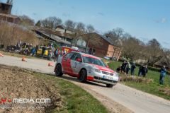 0802022-bubi_1168