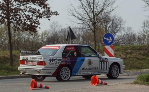 Stormarnrallye etc. - Bilder von Carlotti Pix