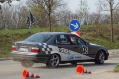 received_315456165755007
