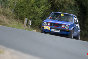 	Tour de Nostalgie & Rund um den Auering 2025