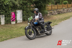 0062025-tdn-auering_0258