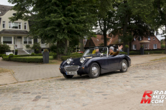 0072025-tdn-auering_0412