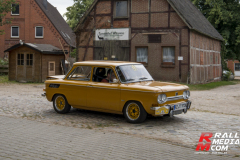 0082025-tdn-auering_0396