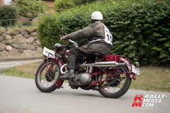 0102025-tdn-auering_0302
