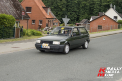 0112025-tdn-auering_0489