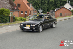 0132025-tdn-auering_0480