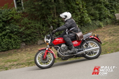 0142025-tdn-auering_0266