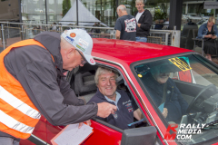 0152025-tdn-auering_0509
