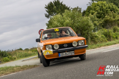 0162025-tdn-auering_0619
