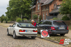 0172025-tdn-auering_0427