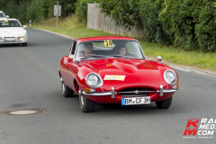 0182025-tdn-auering_0496