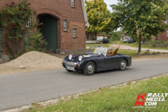 0192025-tdn-auering_0703