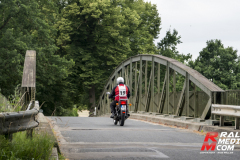 0202025-tdn-auering_0551