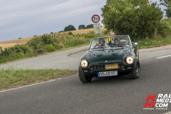 0212025-tdn-auering_0637