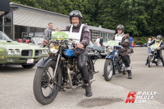 0222025-tdn-auering_0518