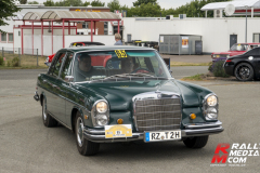 0232025-tdn-auering_0499