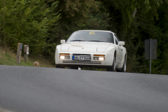 0242025-tdn-auering_0568