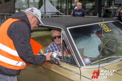 0252025-tdn-auering_0504