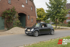 0272025-tdn-auering_0727