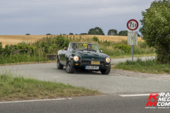 0292025-tdn-auering_0632