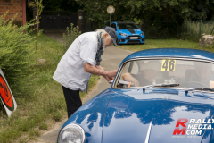 0302025-tdn-auering_0464