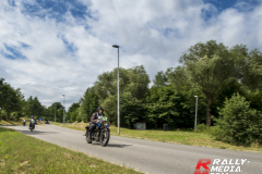 0312025-tdn-auering_0814