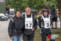 0322025-tdn-auering_0180