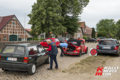 0332025-tdn-auering_0458