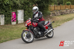 0352025-tdn-auering_0248