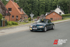 0362025-tdn-auering_0494