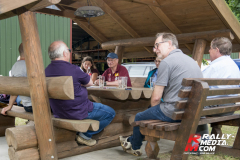 0372025-tdn-auering_0948