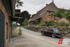 0382025-tdn-auering_0374